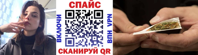 Бутират оксана  Чудово 
