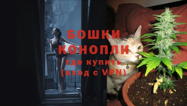 jwh Анжеро-Судженск