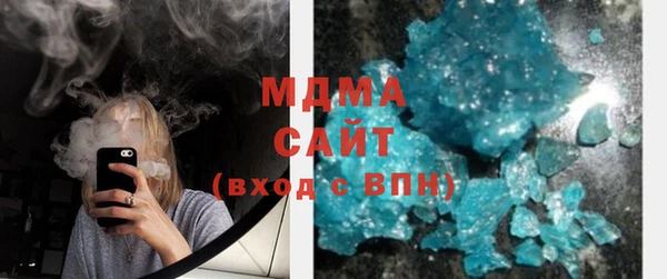 прущая мука Анива